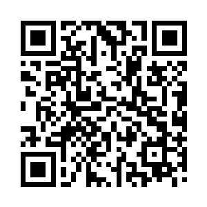 灰色巨人就意识到了他才是最危险的敌人二维码生成