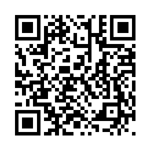 灰色气息如退潮一般的离开了女孩的身体二维码生成