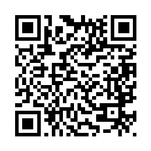 灰色的气势就从他身上绽放了出来二维码生成