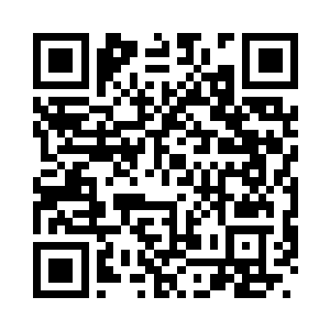 灰色眼珠子这会儿看着绝对不迷人二维码生成