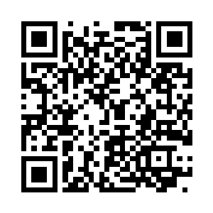 灰蒙蒙的铜镜表面忽然腾起翻涌的白雾二维码生成