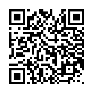 灰衣得知竟然有人冒充自己给杨辰送信二维码生成