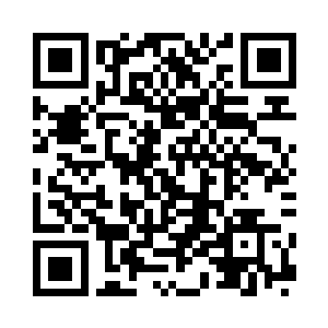 灰衣神尊一脸陶醉的将第二杯妙音清酒饮下去二维码生成