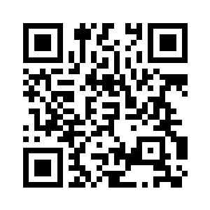 灰衣神尊看向沈凡的眼神都变了二维码生成