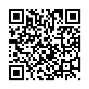 灰衣老者也不明白对方的目的究竟是什么二维码生成