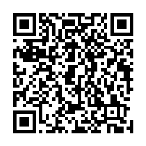 灰衣老者可是一个已经是一只脚踏入了尊级境界的超级高手二维码生成