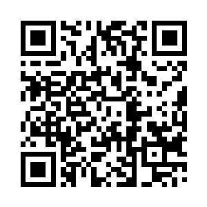 灰衣老者顿时也是气的一佛出气二佛升天二维码生成