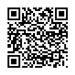 灰衣青年在众人之中修为乃是最差的二维码生成