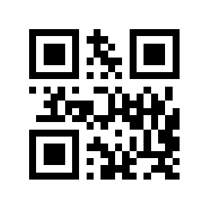 灰衣二维码生成