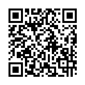 灰袍老者便出现在剑尘和沈剑二人面前二维码生成