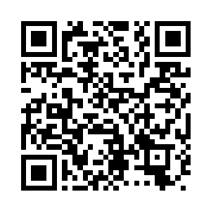 灰袍老者的目光在陆飞的尸体上扫视了片刻二维码生成