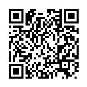 灰袍阿难腰间挂着满是红尘气息的戒刀二维码生成