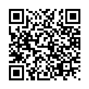 灰鳞老长老虽然经过从小的洗脑教育二维码生成