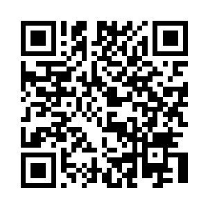 灰黑色天幕下的废弃村庄看来俨如无人的鬼蜮二维码生成