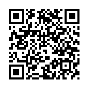 灰鼠庞德根本还没反应过来发生了什么事二维码生成