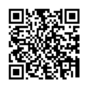 灰鼠庞德这家伙终于等到今晚的猎物了二维码生成