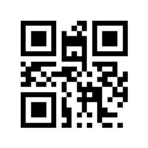 灰鼠二维码生成