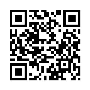 灵丹和功法什么的自不必说了二维码生成