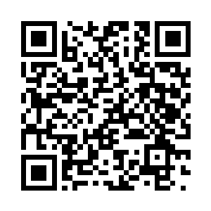 灵乾哪里还会管李家几位强者的死活二维码生成