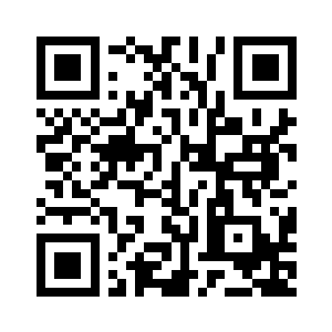 灵乾真人完全明白了掌教的意思二维码生成