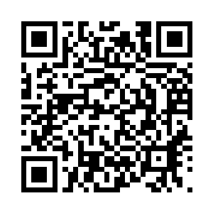 灵云浩等人也是纷纷跳上精神锻造石二维码生成