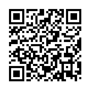 灵云船的碎片就消失得无影无踪了二维码生成