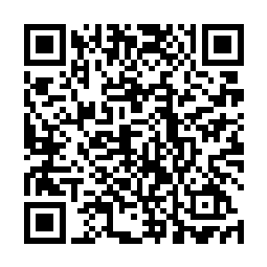 灵位牌上的落字和紫晴在三界之地看到的石碑是一样的二维码生成