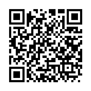 灵体修炼之法大家有顾忌有什么后遗症二维码生成