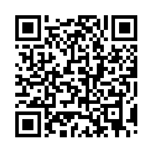 灵体对于凡俗手段将是真正意义的不死之身二维码生成
