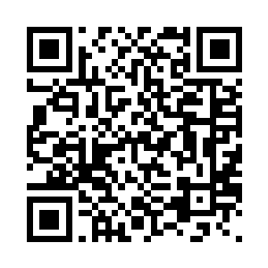 灵傀在前期塑形环节和僵傀大同小异二维码生成