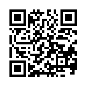 灵儿与官方的合作事宜已经敲定二维码生成