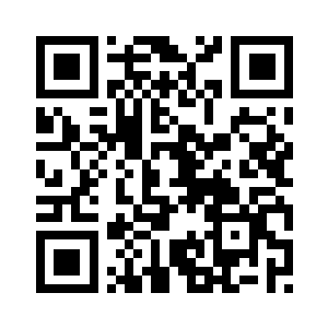 灵儿也得到了女娲娘娘的传授二维码生成