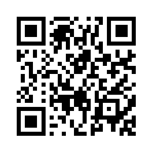 灵儿伸出一根纤细的手指二维码生成