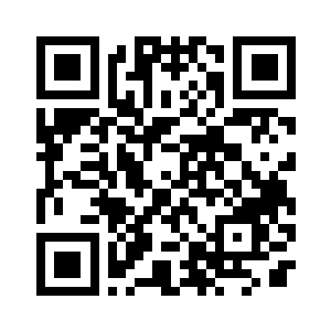 灵儿和几女因忍受不了酷暑二维码生成