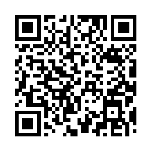 灵儿已经开始练习那玄牝双修法了吧二维码生成