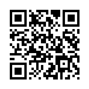 灵儿已经暗暗提醒了叶莫二维码生成