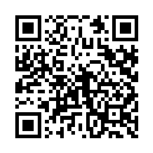 灵儿拍了拍全部都是用符印编织的衣服二维码生成