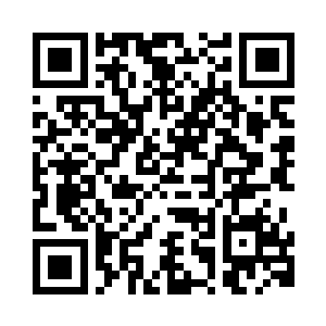 灵儿显然也没料到会发生这种事情二维码生成