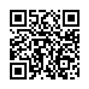 灵儿望着出现在屏幕上的绵羊二维码生成