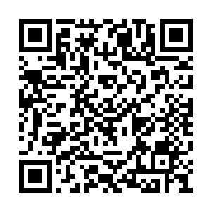 灵光炮的这个缺点的确是没有什么好的解决办法二维码生成