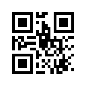 灵光诀二维码生成