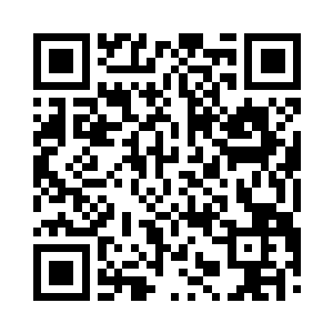 灵兰给苗毅的地图中只有龙穴外部的大概地形二维码生成