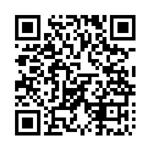 灵兵宝剑几乎被紫翎枪击成了半月之形二维码生成