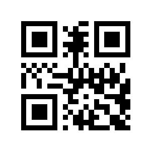 灵兵二维码生成