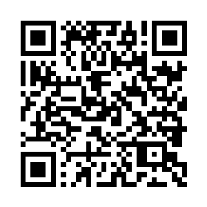 灵兽山学院大部队预计在一个半月后抵达王城二维码生成