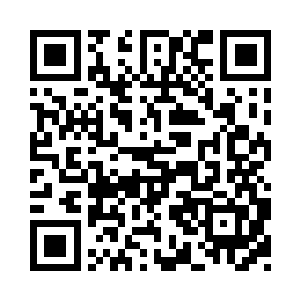 灵兽所到的地方往往会带来大量的灵气二维码生成