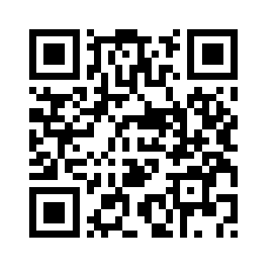 灵兽秘宝图所记载的秘境位置二维码生成