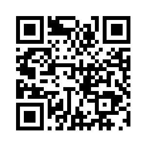 灵兽等等修仙界最稀缺的资源二维码生成