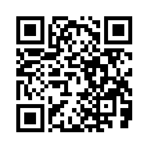 灵兽袋内它们进入了休眠的状态二维码生成