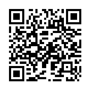 灵兽袋忽然绽放出了强烈的光芒来二维码生成